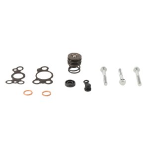 Kawasaki KX250F Clutch Slave Cylinder Kit - All Balls Racing - `21-`23